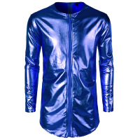 uploads/erp/collection/images/Men Clothing/XIANGNIAN/XU0461973/img_b/img_b_XU0461973_1_gMTGSSV31h8J7dnD2Q0B5lvCOz_egc4q